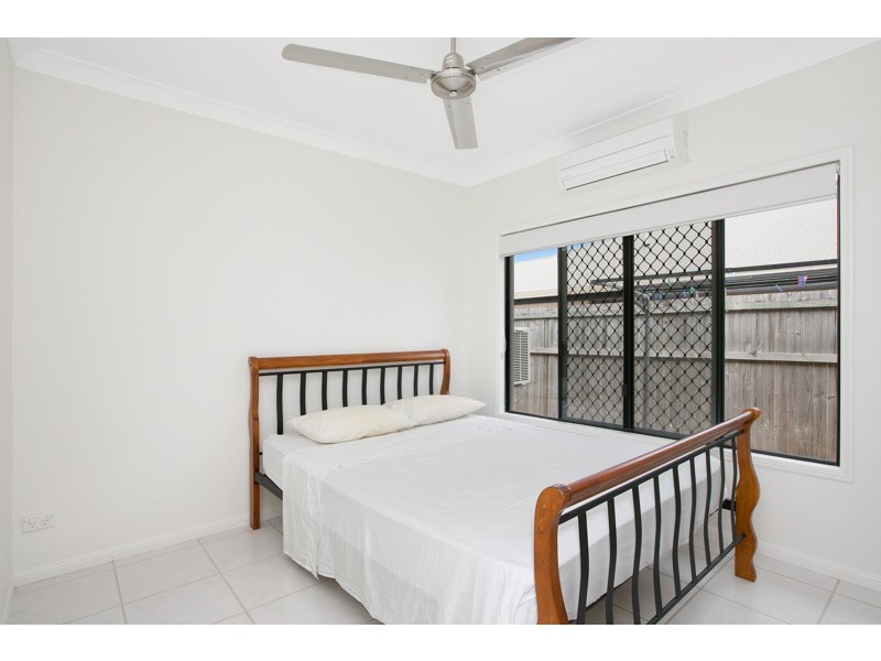 97 Fitzmaurice Drive, Bentley Park QLD 4869