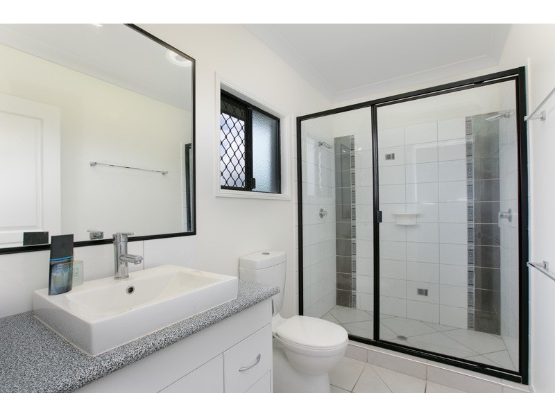 97 Fitzmaurice Drive, Bentley Park QLD 4869