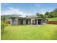 97 Fitzmaurice Drive, Bentley Park QLD 4869