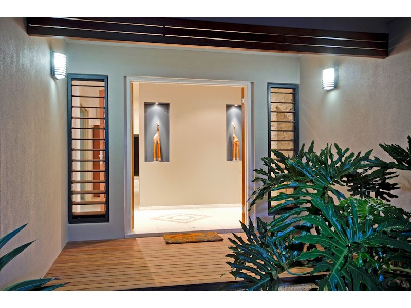 81 Piccone Drive, Edmonton QLD 4869