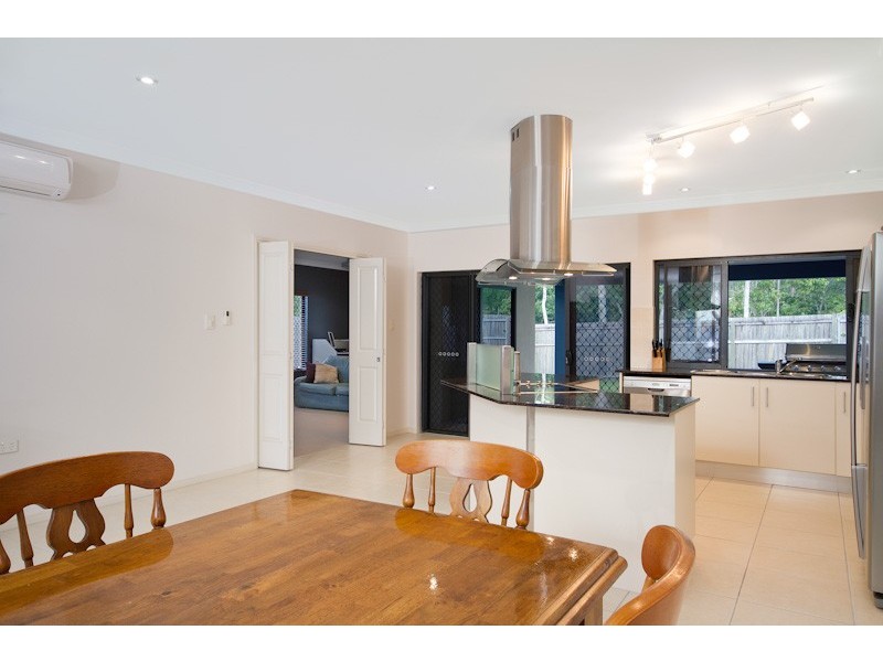 81 Piccone Drive, Edmonton QLD 4869