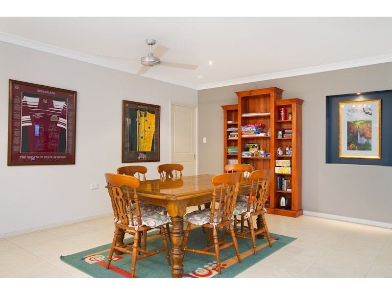 81 Piccone Drive, Edmonton QLD 4869