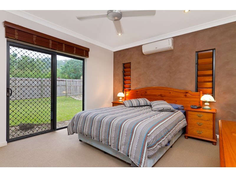 81 Piccone Drive, Edmonton QLD 4869