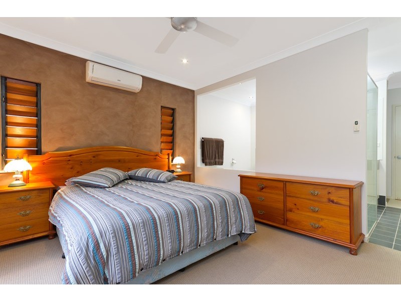 81 Piccone Drive, Edmonton QLD 4869