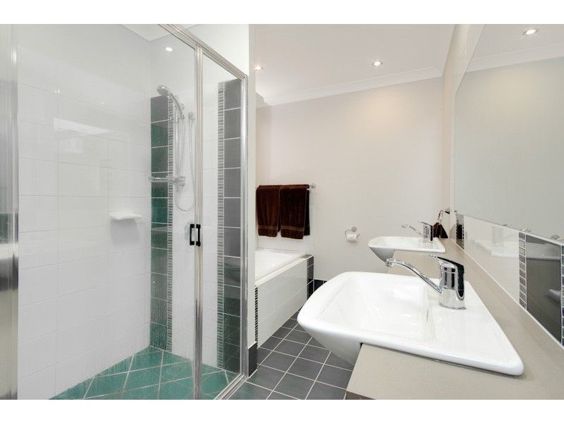 81 Piccone Drive, Edmonton QLD 4869