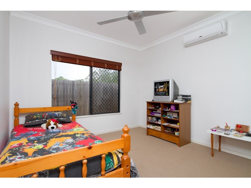 81 Piccone Drive, Edmonton QLD 4869