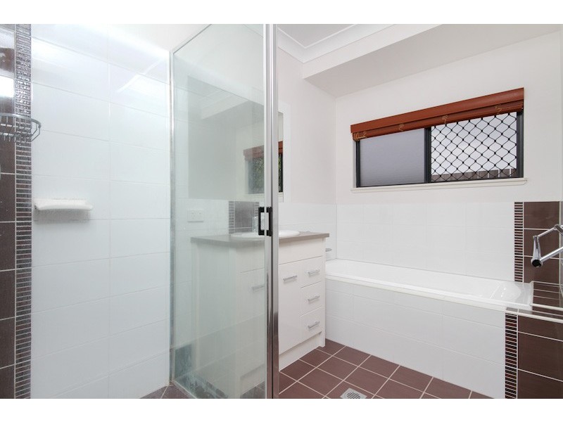 81 Piccone Drive, Edmonton QLD 4869