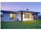 81 Piccone Drive, Edmonton QLD 4869