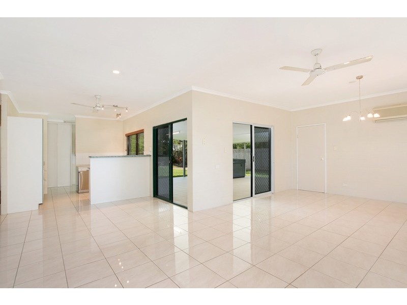 Edmonton QLD 4869