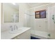 Edmonton QLD 4869