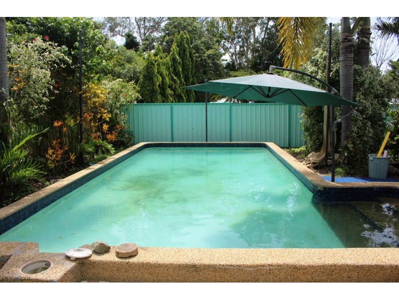 44 Macilwaith Street, Manoora QLD 4870