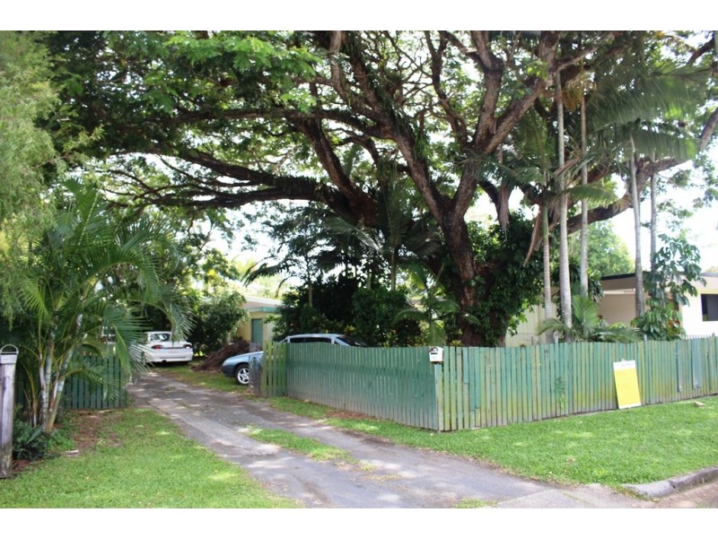 44 Macilwaith Street, Manoora QLD 4870