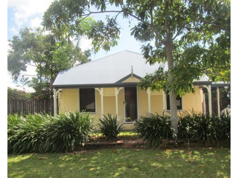 52 Accatino Street, Edmonton QLD 4869