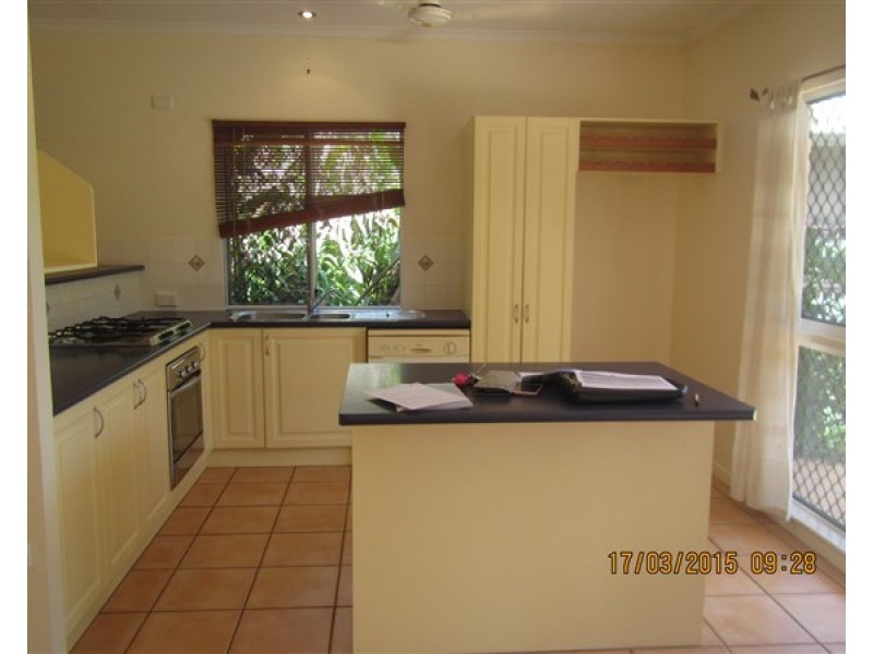 52 Accatino Street, Edmonton QLD 4869