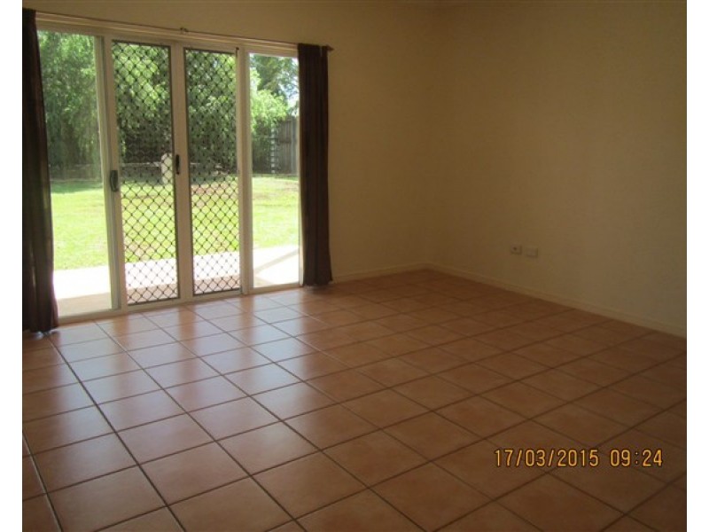 52 Accatino Street, Edmonton QLD 4869