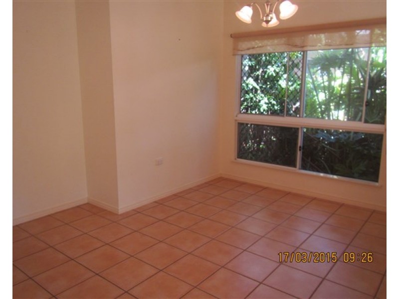 52 Accatino Street, Edmonton QLD 4869