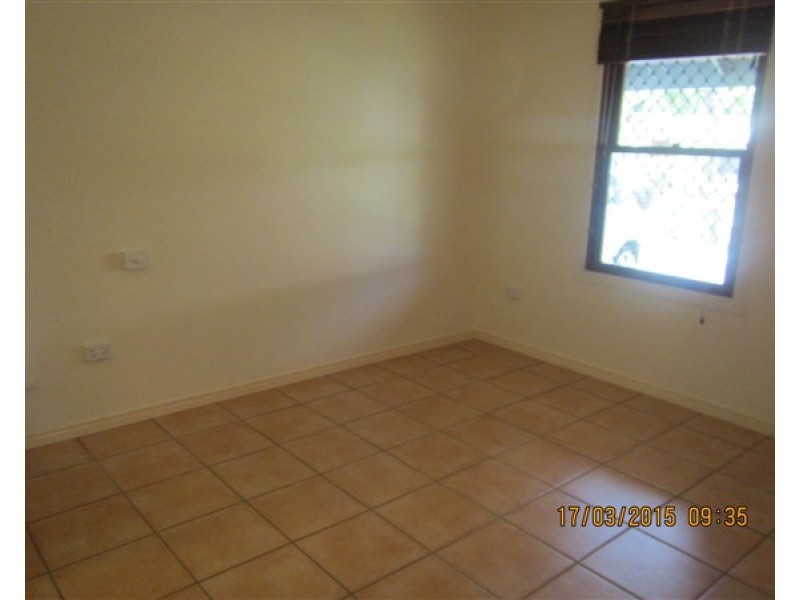 52 Accatino Street, Edmonton QLD 4869