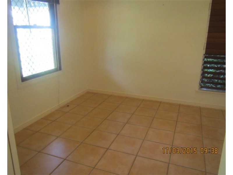 52 Accatino Street, Edmonton QLD 4869