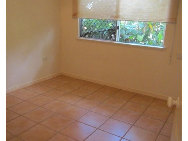 52 Accatino Street, Edmonton QLD 4869