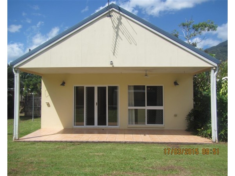 52 Accatino Street, Edmonton QLD 4869