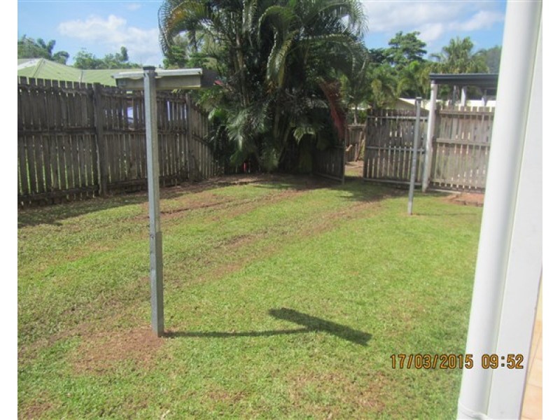 52 Accatino Street, Edmonton QLD 4869