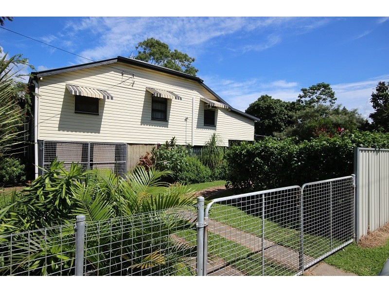 54 Sheppards Street, Gordonvale QLD 4865