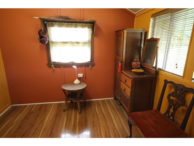 54 Sheppards Street, Gordonvale QLD 4865