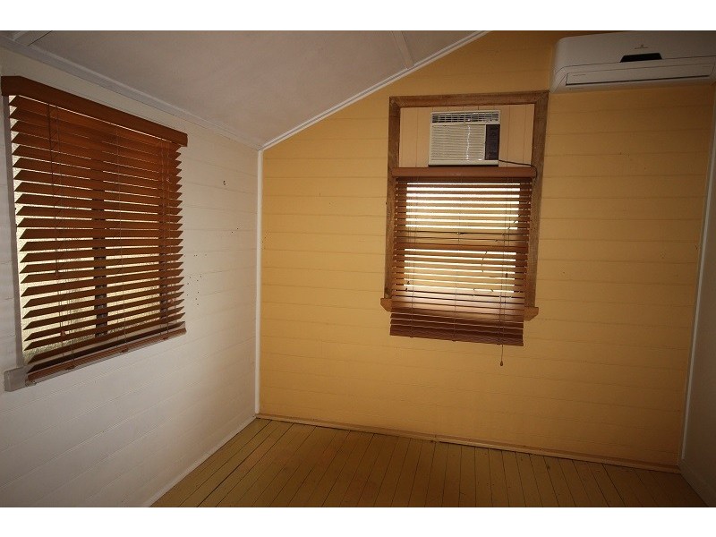 54 Sheppards Street, Gordonvale QLD 4865