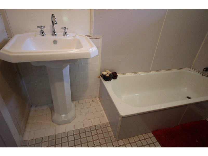 54 Sheppards Street, Gordonvale QLD 4865