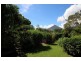 54 Sheppards Street, Gordonvale QLD 4865