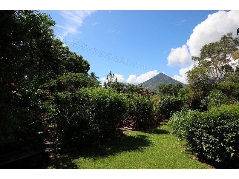 54 Sheppards Street, Gordonvale QLD 4865
