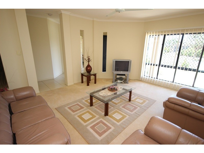 63 Tiffany Street, White Rock QLD 4868