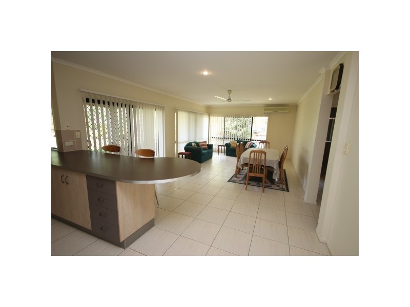 63 Tiffany Street, White Rock QLD 4868