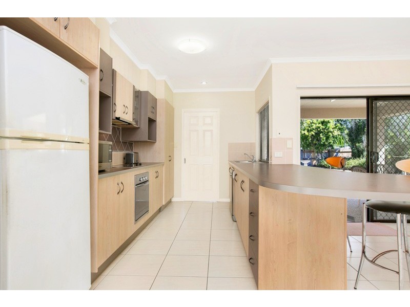 63 Tiffany Street, White Rock QLD 4868