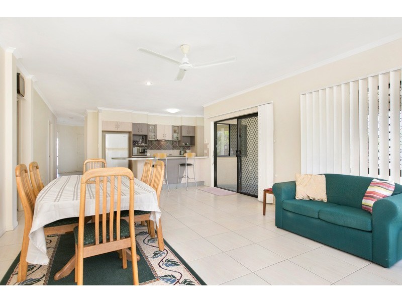 63 Tiffany Street, White Rock QLD 4868