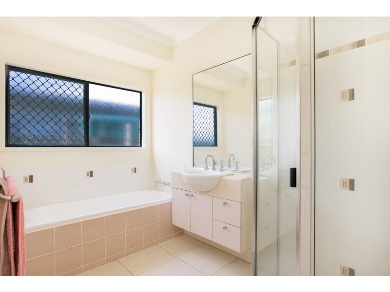 63 Tiffany Street, White Rock QLD 4868