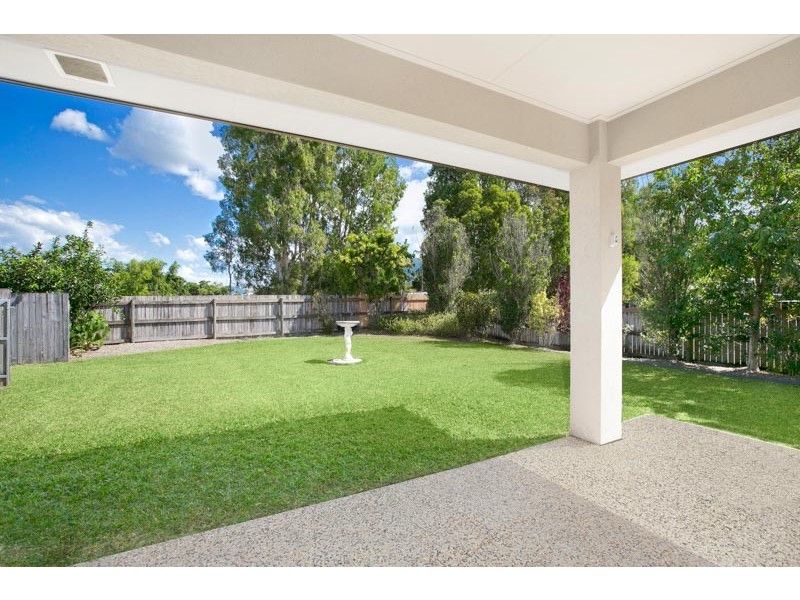 63 Tiffany Street, White Rock QLD 4868