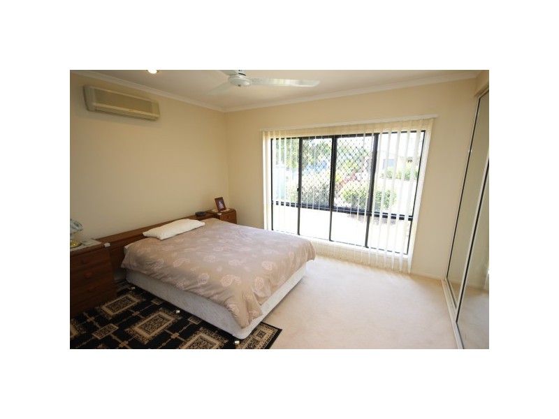 63 Tiffany Street, White Rock QLD 4868