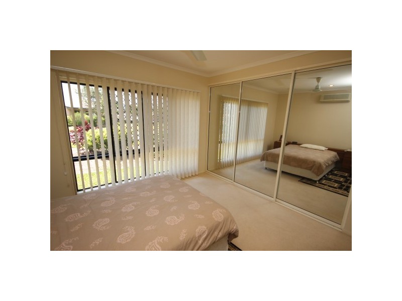 63 Tiffany Street, White Rock QLD 4868