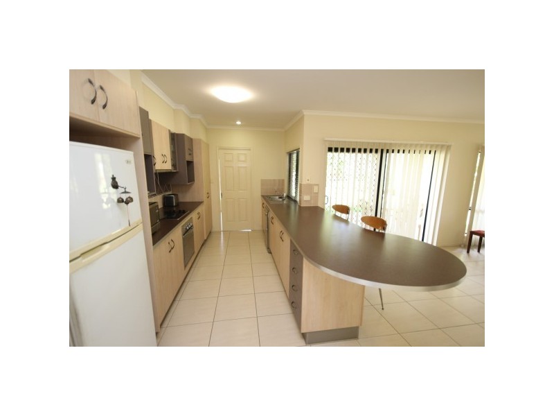 63 Tiffany Street, White Rock QLD 4868