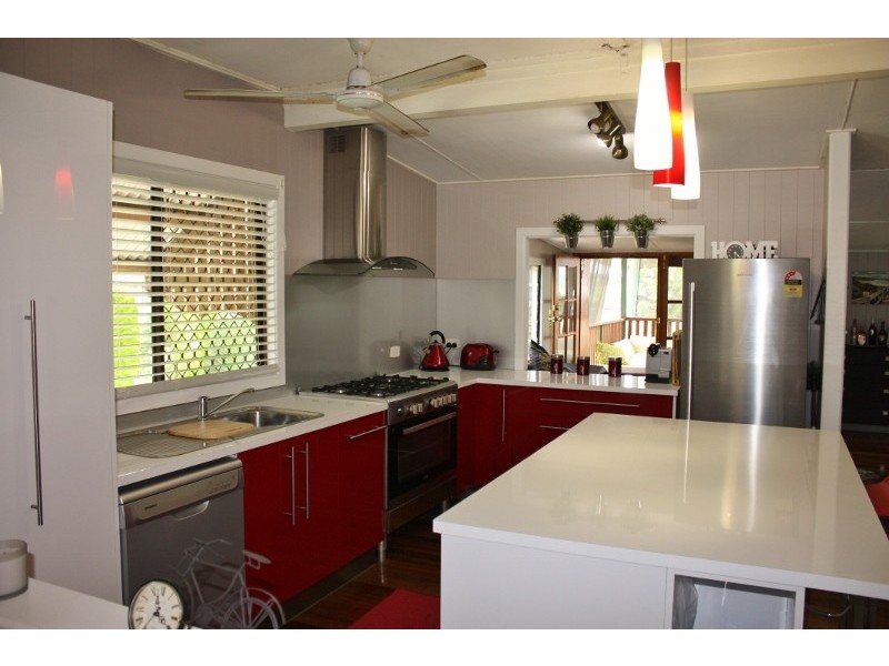 6 Norman Street, Gordonvale QLD 4865