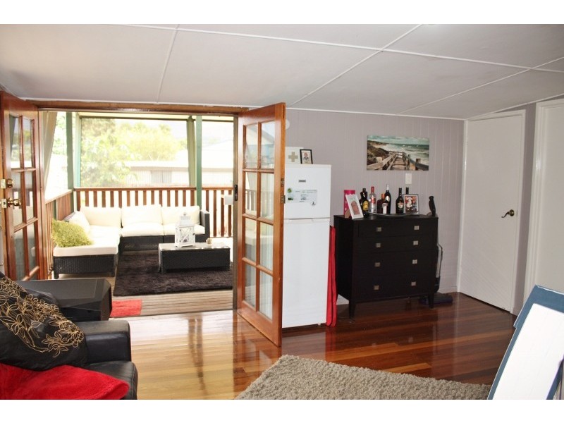 6 Norman Street, Gordonvale QLD 4865