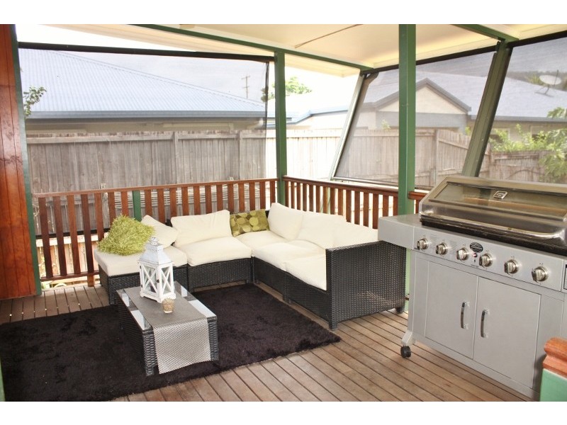 6 Norman Street, Gordonvale QLD 4865