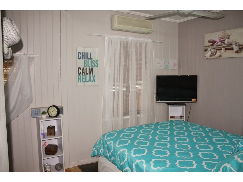 6 Norman Street, Gordonvale QLD 4865