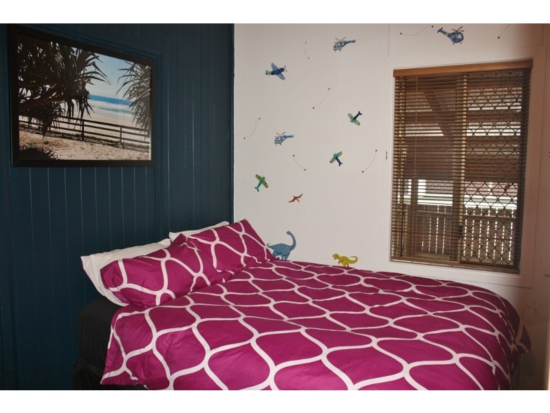 6 Norman Street, Gordonvale QLD 4865