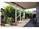 6 Norman Street, Gordonvale QLD 4865