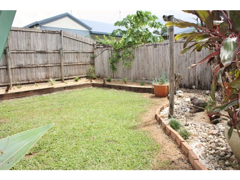 6 Norman Street, Gordonvale QLD 4865