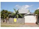 6 Norman Street, Gordonvale QLD 4865