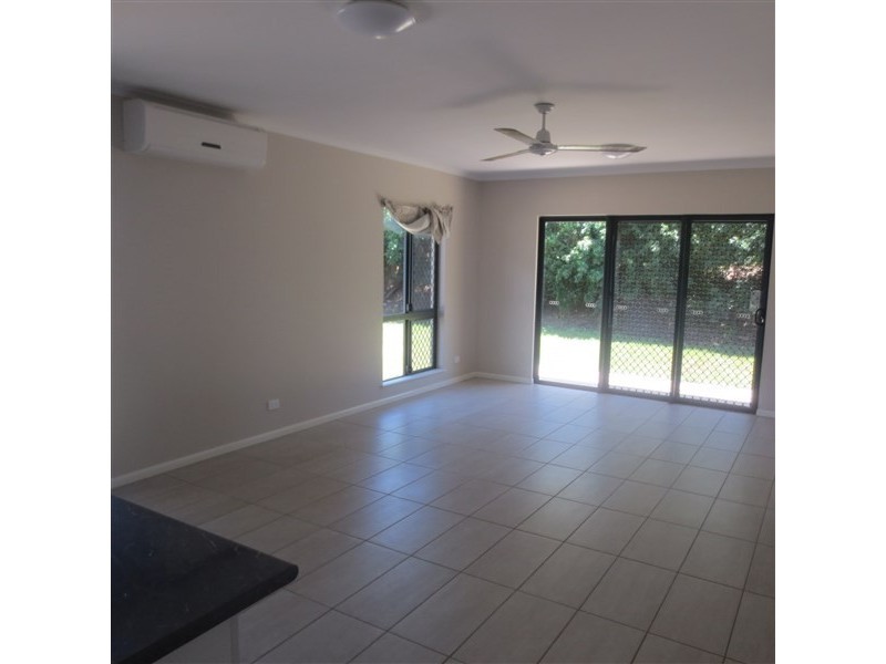Gordonvale QLD 4865