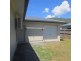 Gordonvale QLD 4865